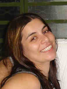 Elaine Damasceno Ribeiro - 990458